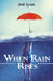 When Rain Rises by Jodi Lynn