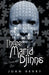 Three Marid Djinns an Unrequited Love by Juan Berry