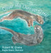 Oliver the Outcast Otter by Robert M. Givens