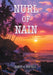 Nurl of Nain by Sandy A. Whitely