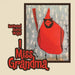 I Miss Grandma by Reverend Karen Wright