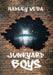 Junkyard Boys by Hadley Vega
