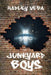 Junkyard Boys by Hadley Vega