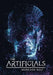 The Artificials by Morrison West