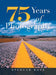 75 Years of Photography by Spencer Ross