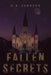 Fallen Secrets by C. R. Johnson