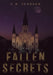 Fallen Secrets by C. R. Johnson