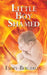 Little Boy Shamed by Emmy Bergeron