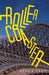 Rollercoaster by Becca Leet