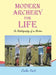 Modern Archery for Life: An Autobiography of an Archer by Jake Veit