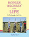 Modern Archery for Life: An Autobiography of an Archer by Jake Veit