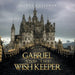 Gabriel and the Wish Keeper by Brenda Silverman