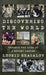 Discovering the World: Through The Eyes Of A Soviet Dancer by Leonid Shagalov