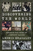Discovering the World: Through The Eyes Of A Soviet Dancer by Leonid Shagalov