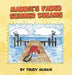 Maddie's Faded Summer Dreams by Trudy McNair