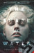 The Shape of Water: A Detective Mathieu Mystery by Michael L. Nicholas
