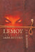 Lemoy and His Dark Return by J. A. Robinson