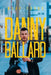 Danny Ballard by Mark Pound