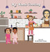 My Nana's Cooking by Berekti Kinfe Girmay
