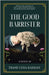 The Good Barrister by Coia-Ramsay, Diane