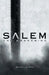 Salem: The Awakening by Michelle Poe