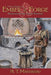 Ember in the Forge by H. T. Martineau