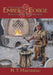 Ember in the Forge by H. T. Martineau