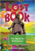 The Lost Book: The Quest for Deliverance by Igonor, Atwiine