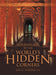 Adventures to the World's Hidden Corners: The Musings of an Architect by III Hoover Ray C.