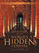 Adventures to the World's Hidden Corners: The Musings of an Architect by III Hoover Ray C.