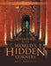 Adventures to the World's Hidden Corners: The Musings of an Architect by III Hoover Ray C.