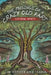 The Musings of a Crazy Old Fart: Exploring Infinity by Jim Rother