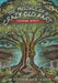The Musings of a Crazy Old Fart: Exploring Infinity by Jim Rother