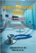 The Ultimate Patient Care Guide for U.S. Urgent Care Centers and Emergency Rooms: A Comprehensive Resource Covering the Top 22 Medical Complaints, pro by Kent Northcote, Corentine Ako