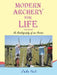 Modern Archery for Life (Revised): An Autobiography of one Archer by Jake Veit