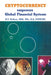 CRYPTOCURRENCY empowers Global Financial Systems by D. V. Nathan Mba Msc B. a. Fcim(uk)
