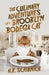 The Culinary Adventures of a Brooklyn Bodega Cat by H. K. Scribnick