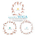 aerobic YOGA: The Cosmic Fountain of Youth Workout by Szabolcs Atzel-Bethlen