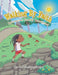 Walking By Faith: Interactive Family Devotional by Denise Parker Lawrence