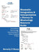 Neumatic Integration & Interpretation a Theory In Musicology Resource Guide: Soundwave Technology, introducing ZIP (Zeus Integral Pulse) by Beverly F. Sharp