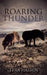 Roaring Thunder by Tera Hassen