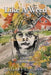 Like A Weed: Growing Deep Roots on a Minnesota Farm by Julianne J. Johnson