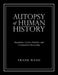 Autopsy of Human History: Hegemony, Cycles, Patterns, and Comparative Reasoning by Frank Wang
