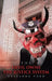 The Devil Owns the Justice System by Arayanna Ford