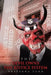 The Devil Owns the Justice System by Arayanna Ford