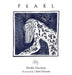 Pearl by Deidre Harrison