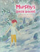 Murphy's Special Bracelet by Jennifer Burnett