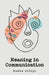 Meaning in Communication by Alhiji, Rasha