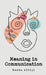 Meaning in Communication by Alhiji, Rasha