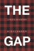 The Gap: A Place in History by Highlander